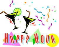 HAPPY_HR.WMF