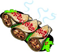 BURRITOS.WMF