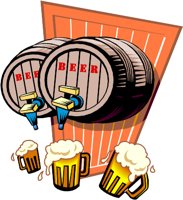 BEER_TAP.WMF