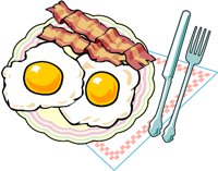 BACN_EGG.WMF