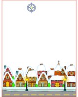 XMASTOWN.WMF