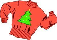 XMASSWET.WMF