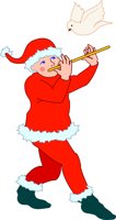XMASPIPR.WMF