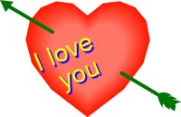VAL_HART.WMF