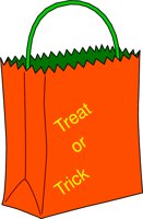 TRICK_TR.WMF