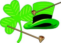 ST_PATRI.WMF
