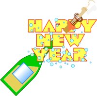 NEW_YEAR.WMF