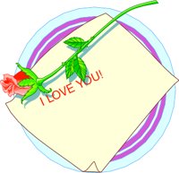 LOVE.WMF
