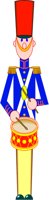 HDRUMMER.WMF