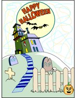 HALLOWEE.WMF