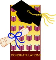 GRADUATI.WMF