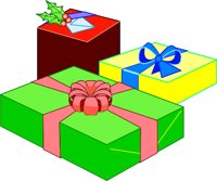 GIFT_BOX.WMF