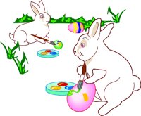 EAST_BUN.WMF