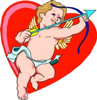 CHERUB.WMF