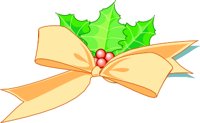 BOW_2.WMF
