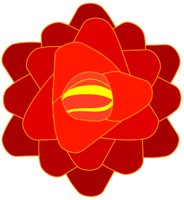 BOW_1.WMF