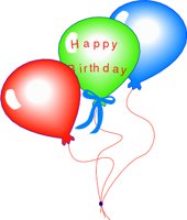 BIRTHDAY.WMF