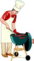 BARBQUE.WMF