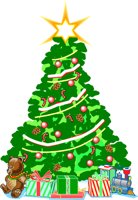 XMAS_TRE.WMF