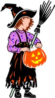 WITCH.WMF
