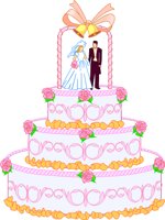 WED_CAKE.WMF
