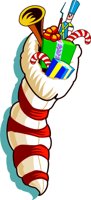STOCKING.WMF