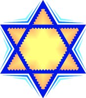 STAR_DAV.WMF