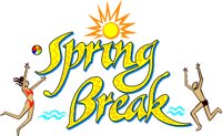 SPRNG_BK.WMF