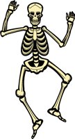 SKELETON.WMF