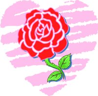 ROSE_HRT.WMF