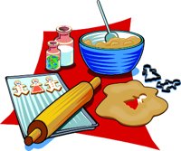 MKN_COOK.WMF