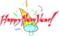 HPY_NWYR.WMF