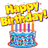 HPY_BDAY.WMF