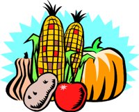 HARV_VEG.WMF