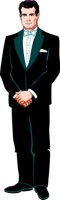 GROOM.WMF