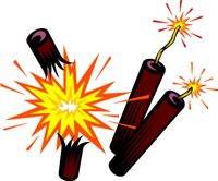FIRECRAK.WMF
