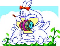 EGG_LESN.WMF
