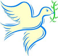 DOVE.WMF