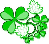 CLOVER.WMF