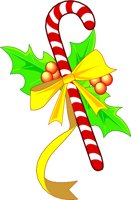 CANDY_CN.WMF