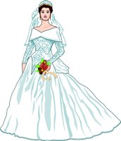 BRIDE.WMF
