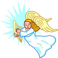 ANGEL.WMF