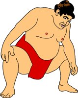 SUMO.WMF