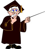 PROF_2.WMF