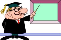 PROF_1.WMF