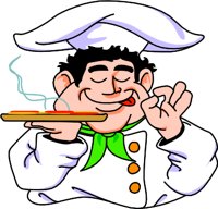 PIZZA_MN.WMF