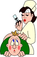 NURSING.WMF