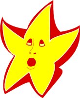 MS_STAR.WMF