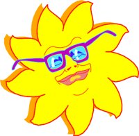 MR_SUN.WMF