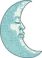MR_MOON.WMF